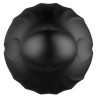 FUKR STick de masturbation EXCIGLANS 10 Vibrations